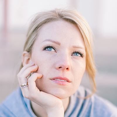 portrait-square-11 Sensate focus mallikuva